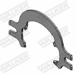 WALKER Svorka výfukového systému WALKER 82057 (82057)