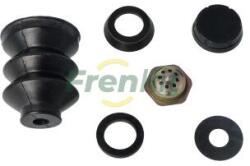 FRENKIT Sada na opravu hlavného brzdového valca FRENKIT 131002 (131002)