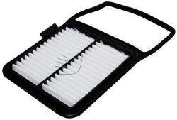 Denckermann Vzduchový filter DENCKERMANN A140822 (A140822)