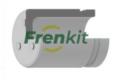 FRENKIT Piest brzdového strmeňa FRENKIT P344705 (P344705)