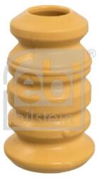 Febi Bilstein Doraz, pruženie FEBI BILSTEIN 37187 (37187)