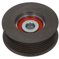 MAXGEAR Vratná/vodiaca kladka rebrovaného klinového remeňa MAXGEAR 54-1054 (54-1054)