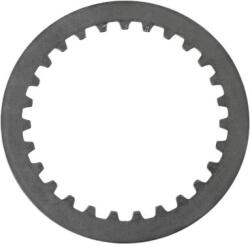 TRW Sada oceľových lamiel, spojka TRW MES402-6 (MES402-6)