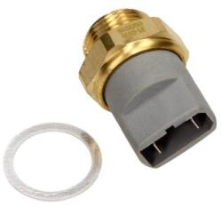 MAXGEAR Teplotný spínač ventilátora chladenia MAXGEAR 21-0309 (21-0309)