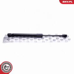 ESEN SKV Pneumatická pružina kufor/ložný priestor ESEN SKV 52SKV670 (52SKV670)