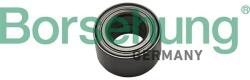 Borsehung Ložisko kolesa Borsehung B15622 (B15622)