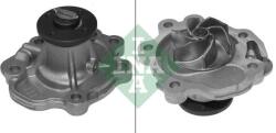Schaeffler INA Vodné čerpadlo, chladenie motora Schaeffler INA 538 0307 10 (538 0307 10)
