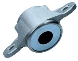 MAXGEAR Oporné ložisko pružiacej jednotky MAXGEAR 72-4641 (72-4641)