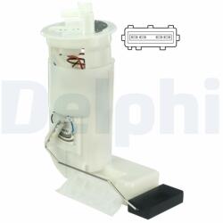 DELPHI Palivová dopravná jednotka DELPHI FG2013-12B1 (FG2013-12B1)
