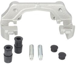 KAMOKA Držiak, brzdový strmeň KAMOKA JCC0009 (JCC0009)