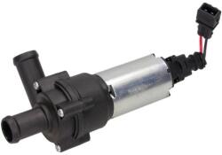 MAXGEAR Prídavné vodné čerpadlo (okruh chladiacej vody) MAXGEAR 18-0229 (18-0229)