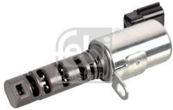 Febi Bilstein Riadiaci ventil nastavenia vačkového hriadeľa FEBI BILSTEIN 175144 (175144)