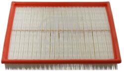 Febi Bilstein Vzduchový filter FEBI BILSTEIN 30368 (30368)