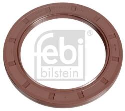 Febi Bilstein Tesniaci krúżok kľukového hriadeľa FEBI BILSTEIN 107000 (107000)