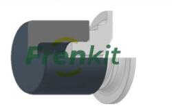 FRENKIT Piest brzdového strmeňa FRENKIT P282701 (P282701)