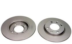 QUARO Brzdový Kotouč (qd1722)