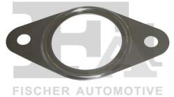 FA1 Tesnenie výfukovej trubky FA1 330-932 (330-932)