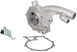 KAMOKA Vodné čerpadlo, chladenie motora KAMOKA T0180 (T0180)