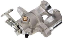 MAXGEAR Brzdový strmeň MAXGEAR 82-0068 (82-0068)