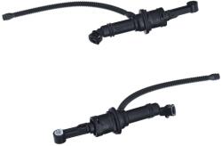 VALEO Hlavný spojkový valec VALEO 876111 (876111)