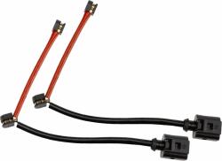 TRW Výstražný kontakt, opotrebenie brzdového obloženia TRW GIC194 (GIC194)