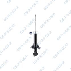 GSP Tlmič pérovania GSP 32108290 (32108290)