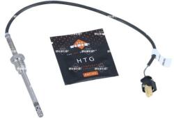 NRF Snímač teploty výfukových plynov NRF 707186 (707186)