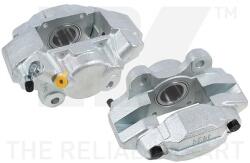 NK Brzdový strmeň NK 2140104 (2140104)