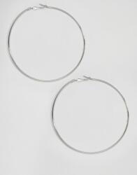 Liars & Lovers Kerék Fülbevaló Xxj utu (227985)