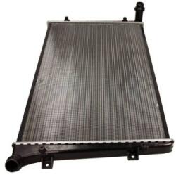 MAXGEAR Chladič motora MAXGEAR AC223946 (AC223946)