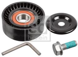Febi Bilstein Sada na opravu napínacieho ramena rebrovaného klinového reme FEBI BILSTEIN 170252 (170252)