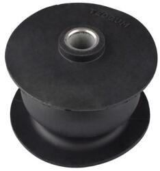 TEDGUM Uloženie, motor TEDGUM 00603794 (00603794)