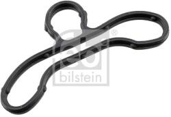 Febi Bilstein Tesnenie veka rozvodov FEBI BILSTEIN 182895 (182895)