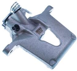 Denckermann Brzdový strmeň DENCKERMANN B190266R (B190266R)