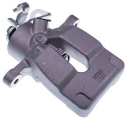 Denckermann Brzdový strmeň DENCKERMANN B190087R (B190087R)