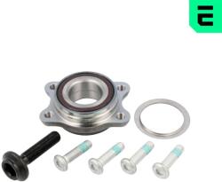 OPTIMAL Súprava ložísk kolesa OPTIMAL 101516 (101516)