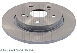 BLUE PRINT Brzdový kotúč BLUE PRINT ADT343266 (ADT343266)