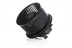 NISSENS Vnútorný ventilátor NISSENS 87214 (87214)