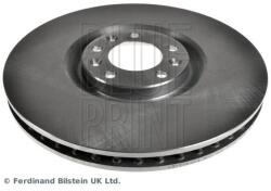 BLUE PRINT Brzdový kotúč BLUE PRINT ADP154309 (ADP154309)