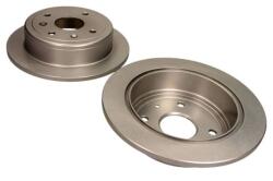 QUARO Brzdový Kotouč (qd4400)