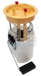 Meat & Doria Palivová dopravná jednotka MEAT & DORIA 77341 (77341)