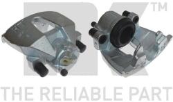 NK Brzdový strmeň NK 2125155 (2125155)