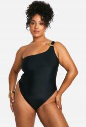 Boohoo Egyrészes Fürdőruha B16 ocu 52