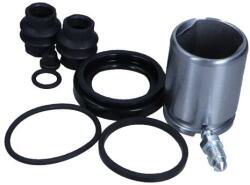 MAXGEAR Opravná sada brzdového strmeňa MAXGEAR 49-1951 (49-1951)