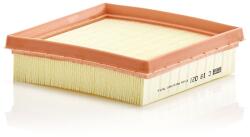 Mann-filter Vzduchový filter MANN-FILTER C 18 021 (C 18 021)