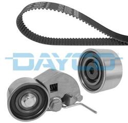 DAYCO Sada ozubeného remeňa DAYCO KTB966 (KTB966)