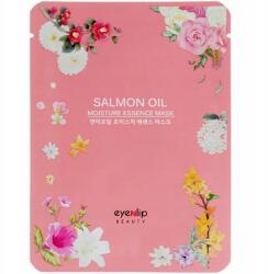 EYENlip Kisimító maszk Eyenlip Moisture Essence Mask Salmon Oil 25ml