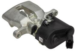 MAXGEAR Brzdový strmeň MAXGEAR 82-0131 (82-0131)