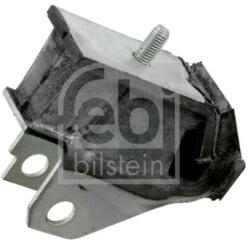 Febi Bilstein Uloženie, motor FEBI BILSTEIN 21943 (21943)
