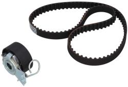 KAMOKA Sada ozubeného remeňa KAMOKA 7001027 (7001027)